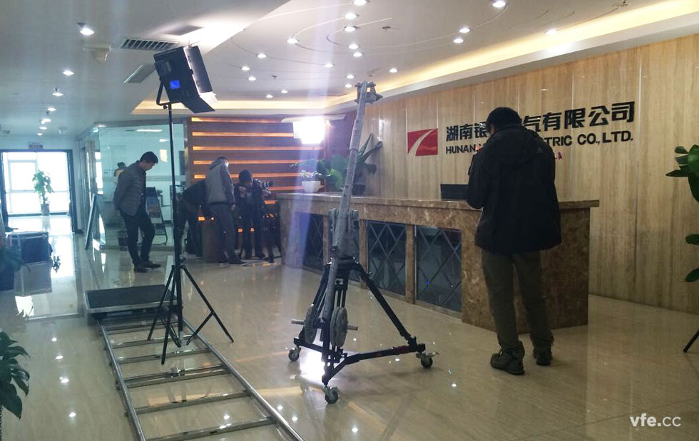 宣傳片拍攝02 宣傳片拍攝02