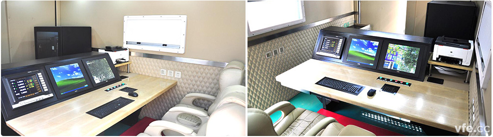 國(guó)家高電壓計(jì)量站高壓電機(jī)移動(dòng)式能效計(jì)量檢測(cè)平臺(tái)內(nèi)景1 國(guó)家高電壓計(jì)量站高壓電機(jī)移動(dòng)式能效計(jì)量檢測(cè)平臺(tái)內(nèi)景1