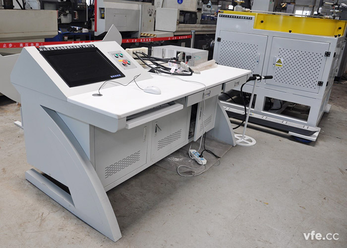 測試定位系統(tǒng)地面模擬檢測平臺(tái)實(shí)物圖 測試定位系統(tǒng)地面模擬檢測平臺(tái)實(shí)物圖