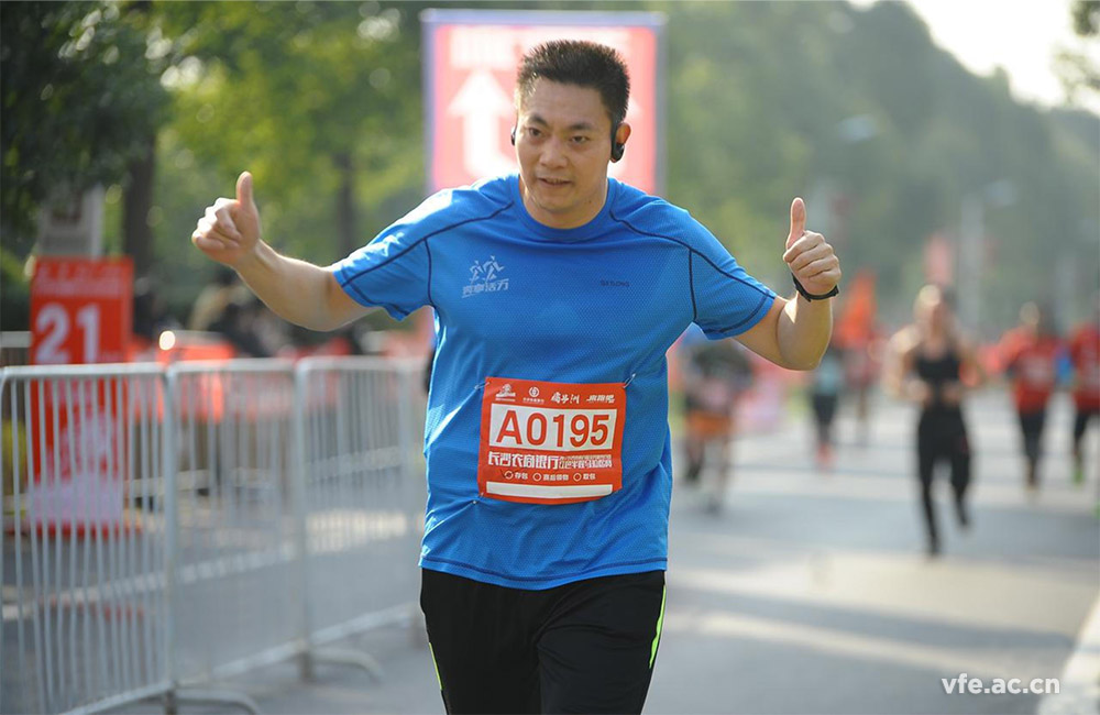 運動健身有感 運動健身有感