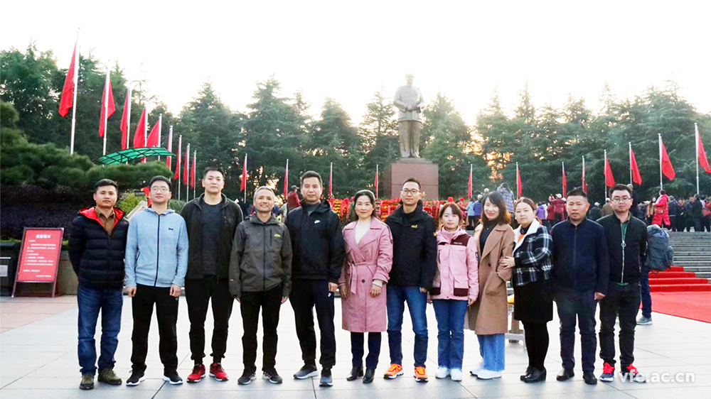 人生中第一個半馬 人生中第一個半馬