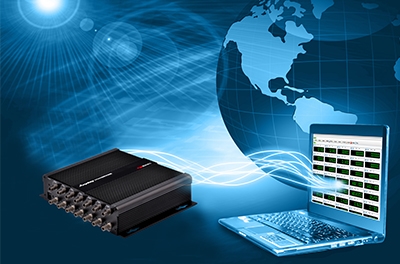 DH2000數(shù)據(jù)采集系統(tǒng)在開關(guān)電源自動化測試系統(tǒng)中的應用