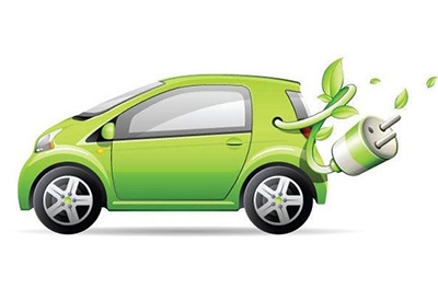 外媒盤(pán)點(diǎn)2016十大最佳電動(dòng)汽車(chē)